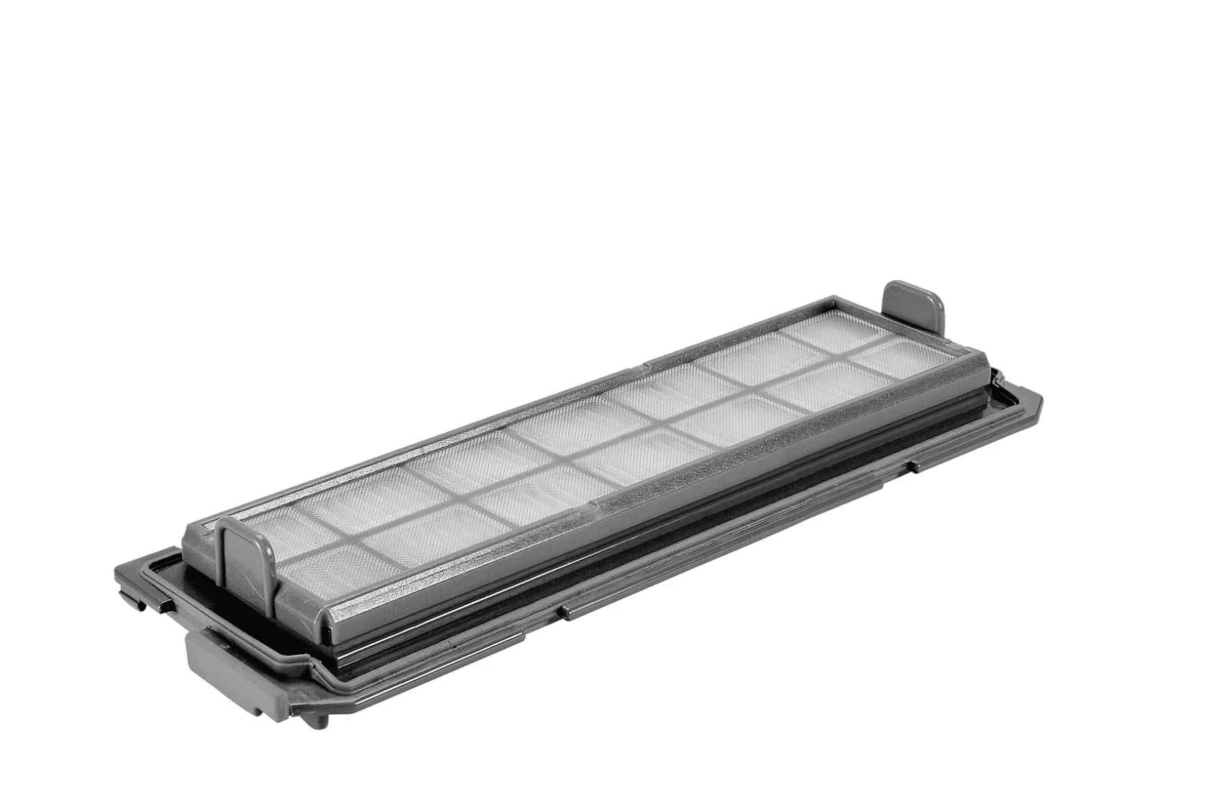Rx2/Rx3 Airclean Plus<Miele Cheap