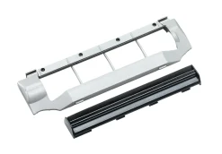 Rx2/Rx3 Seal Set<Miele Clearance