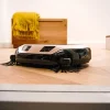 Scout Rx3 Home Vision<Miele Discount