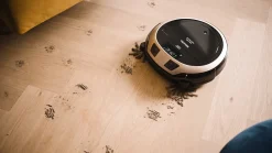 Scout Rx3 Home Vision<Miele Discount