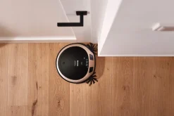 Scout Rx3 Home Vision<Miele Discount
