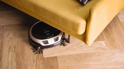 Scout Rx3 Home Vision<Miele Discount