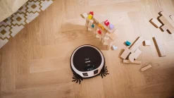 Scout Rx3 Home Vision<Miele Discount