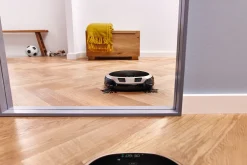Scout Rx3 Home Vision<Miele Discount