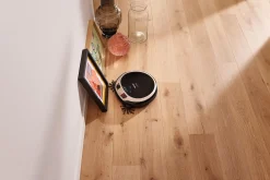 Scout Rx3 Home Vision<Miele Discount