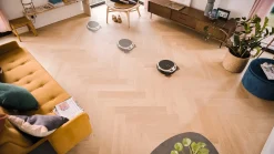 Scout Rx3 Home Vision<Miele Discount