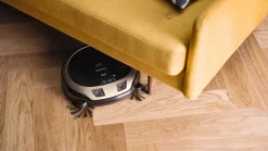 Scout Rx3 Runner<Miele Online