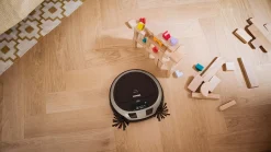 Scout Rx3 Runner<Miele Online