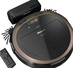 Scout Rx3 Runner<Miele Online