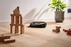 Scout Rx3 Runner<Miele Online