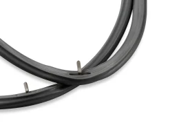 Seal<Miele Discount