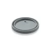 Seal<Miele New