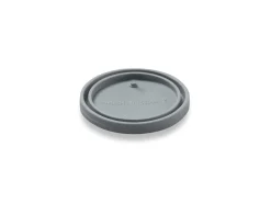 Seal<Miele New
