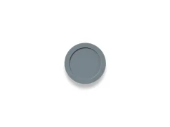 Seal<Miele New
