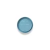 Seal<Miele Shop