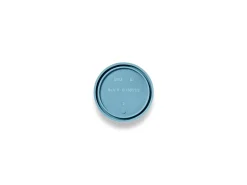 Seal<Miele Shop