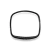 Seal For Dust Compartment<Miele Shop