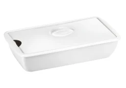 Serving Dish For Steam Oven Pan<Miele Online