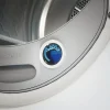 Set Of 3 X Aqua Fragrance Flacon<Miele Online