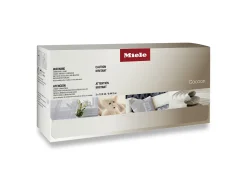 Set Of 3 X Cocoon Fragrance Flacon<Miele Store