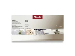 Set Of 3 X Cocoon Fragrance Flacon<Miele Store