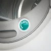 Set Of 3 X Dryfresh Fragrance Flacon<Miele Best