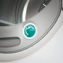 Set Of 3 X Dryfresh Fragrance Flacon<Miele Best