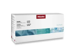 Set Of 3 X Dryfresh Fragrance Flacon<Miele Best