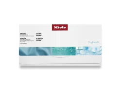 Set Of 3 X Dryfresh Fragrance Flacon<Miele Best