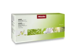 Set Of 3 X Nature Fragrance Flacon<Miele Fashion