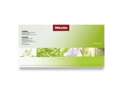 Set Of 3 X Nature Fragrance Flacon<Miele Fashion