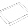 Side Runners For Small Cooking Containers<Miele Discount