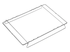 Side Runners For Small Cooking Containers<Miele Discount