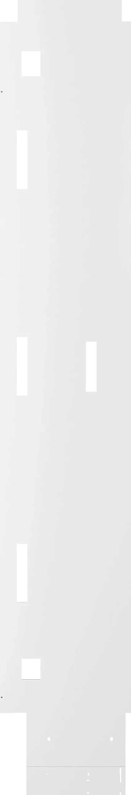 Side-By-Side Kit<Miele Discount