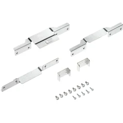 Side-By-Side Kit<Miele Store