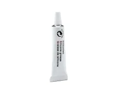 Silicone Grease .01 Lbs<Miele Discount