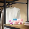 Silkcare Capsules<Miele Online