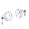 Skewer Clamps For Grilling<Miele Cheap