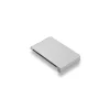 Slider<Miele Discount