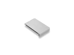 Slider<Miele Discount