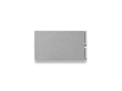Slider<Miele Discount