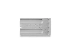 Slider<Miele Discount