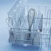 Small Cutlery Basket For Lower Basket<Miele Best Sale