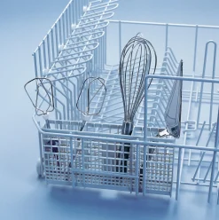 Small Cutlery Basket For Lower Basket<Miele Best Sale