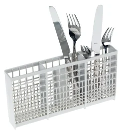 Small Cutlery Basket For Lower Basket<Miele Best Sale