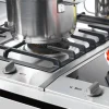 Spacer Strip<Miele Shop