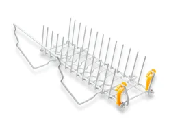 Spike Insert<Miele Store