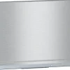 Splash Back<Miele Fashion