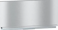Splash Back<Miele Fashion