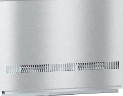 Splash Back<Miele Cheap